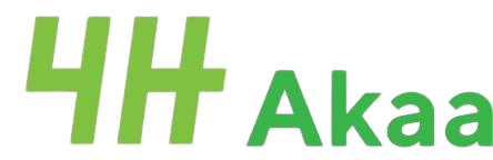 4H-Akaa